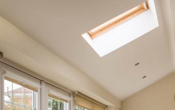Brinsworth conservatory roof insulation companies