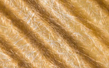 Brinsworth fibreglass roof waterproofing