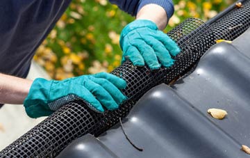 Brinsworth gutter repair companies