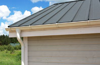 Brinsworth fascia repair