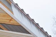 find rated Brinsworth fascia repair companies