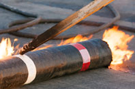 free Brinsworth flat roofing repair quotes