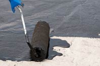 find rated Brinsworth roof sealing companies