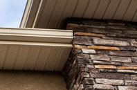 free Brinsworth soffit repair quotes