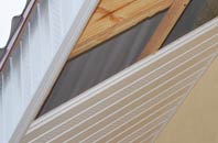 rated Brinsworth soffit repair companies